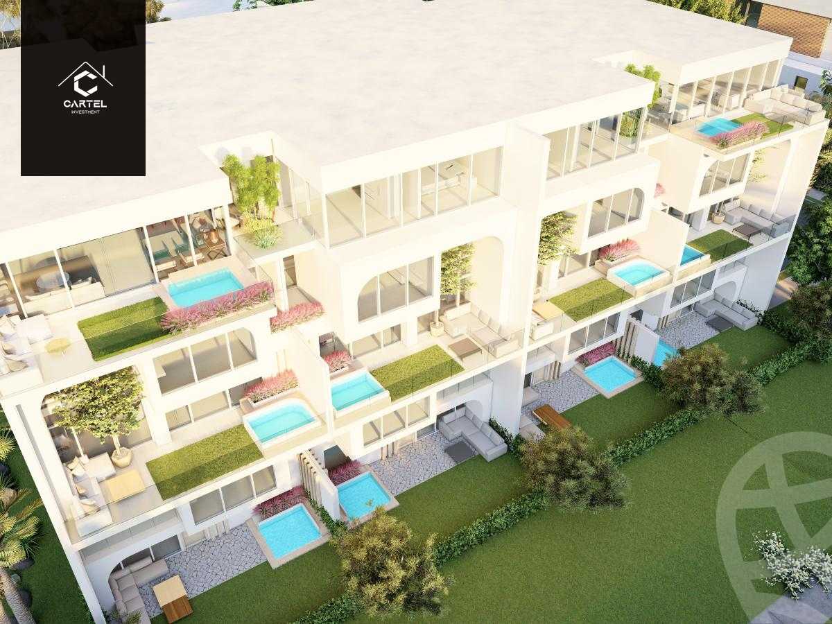 https://aqarmap.com.eg/en/listing/5432843-for-sale-cairo-new-cairo-compounds-dh-mdyn-ryzydns-yjy-jb