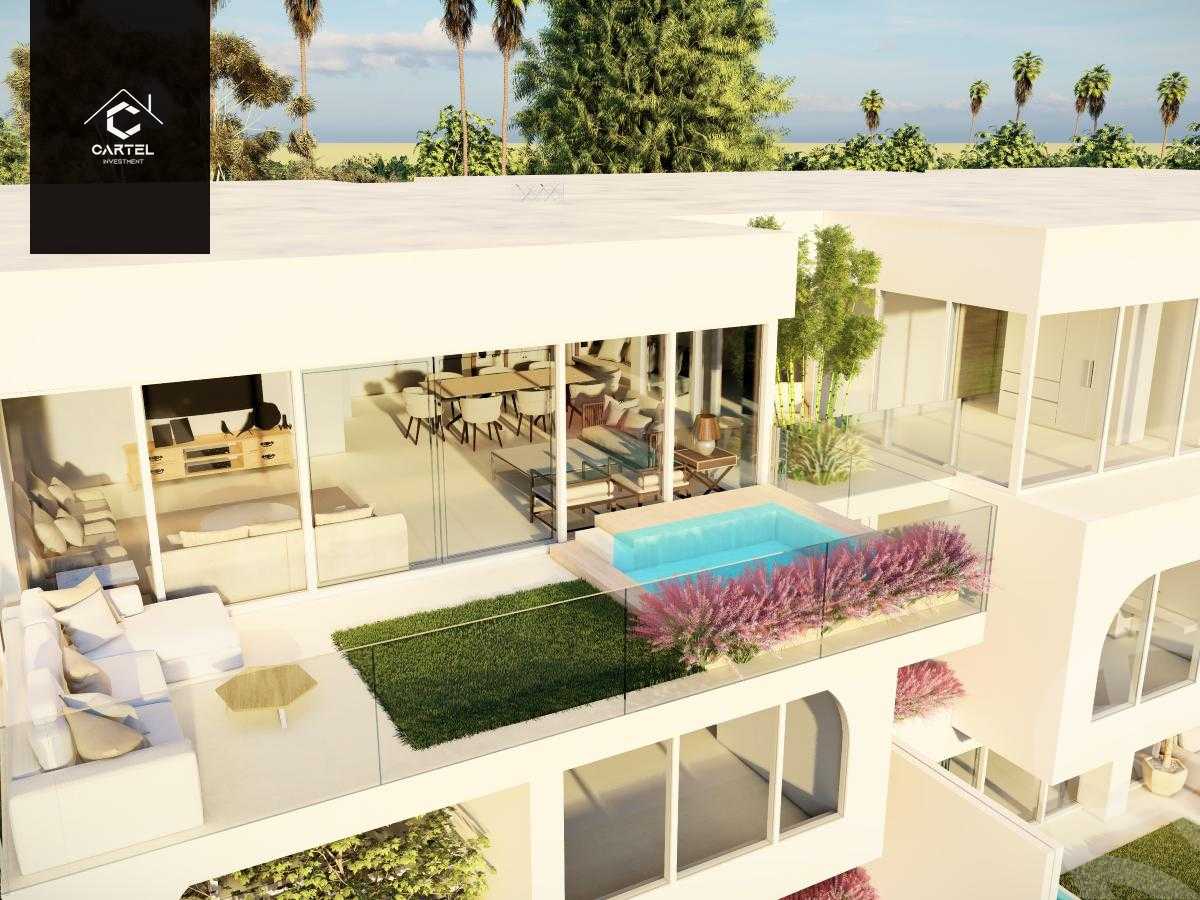 https://aqarmap.com.eg/en/listing/5432843-for-sale-cairo-new-cairo-compounds-dh-mdyn-ryzydns-yjy-jb