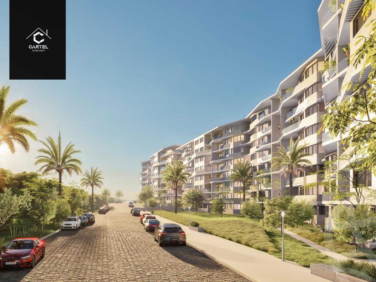 https://aqarmap.com.eg/en/listing/5432843-for-sale-cairo-new-cairo-compounds-dh-mdyn-ryzydns-yjy-jb