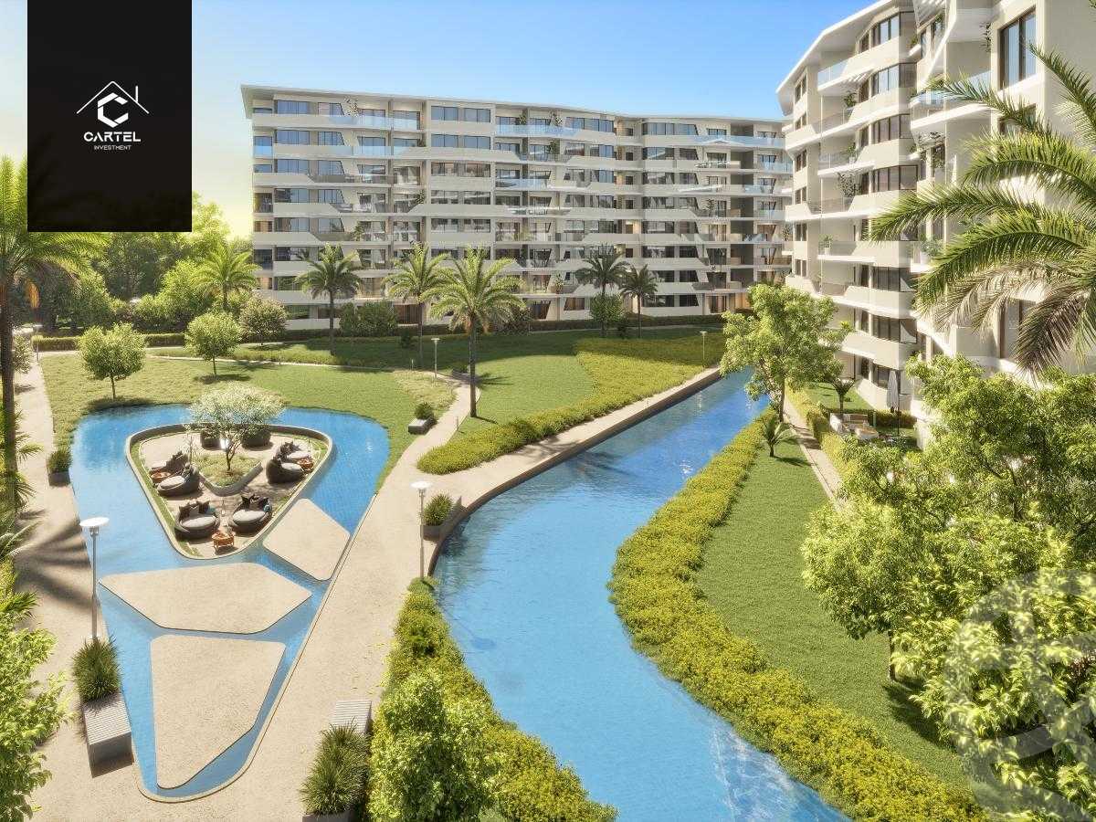 https://aqarmap.com.eg/en/listing/5432843-for-sale-cairo-new-cairo-compounds-dh-mdyn-ryzydns-yjy-jb