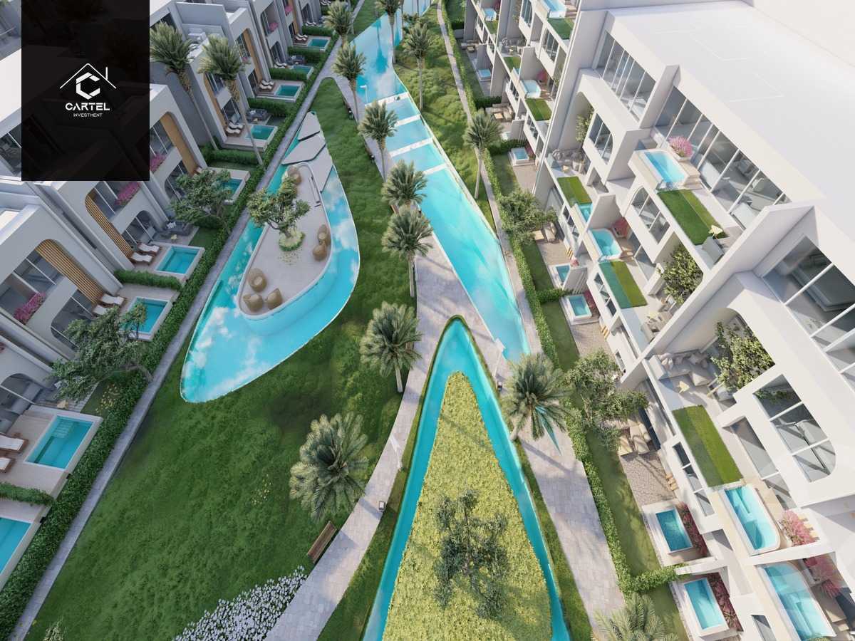 https://aqarmap.com.eg/en/listing/5432843-for-sale-cairo-new-cairo-compounds-dh-mdyn-ryzydns-yjy-jb