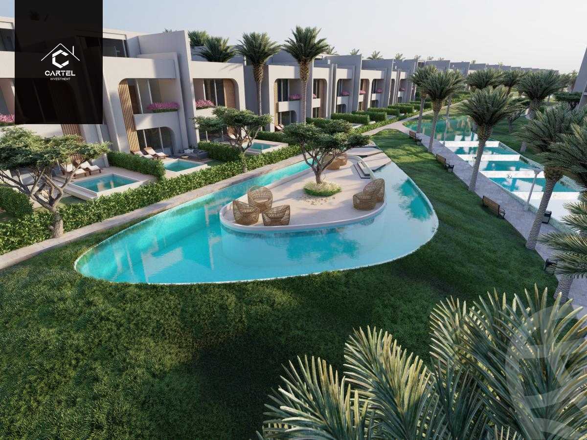 https://aqarmap.com.eg/en/listing/5432843-for-sale-cairo-new-cairo-compounds-dh-mdyn-ryzydns-yjy-jb