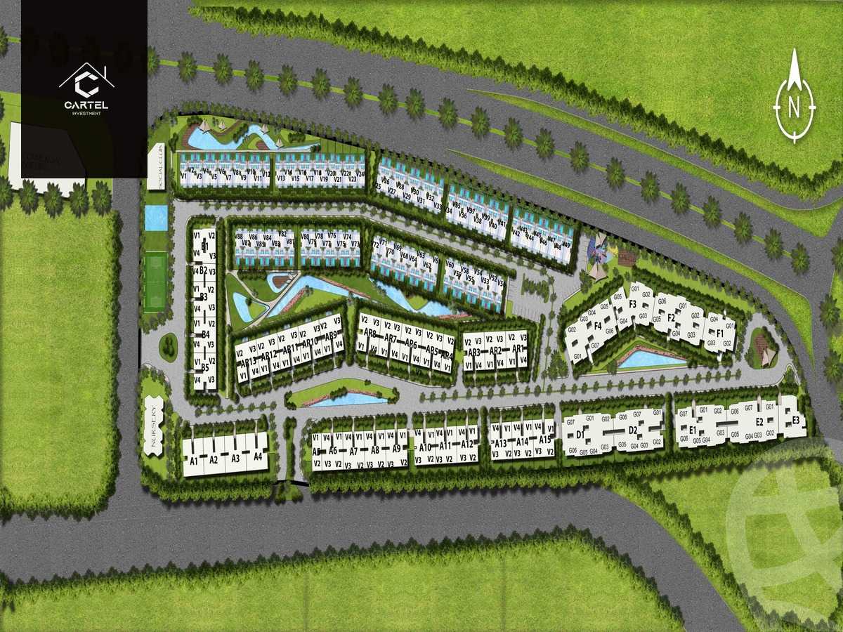 https://aqarmap.com.eg/en/listing/5432843-for-sale-cairo-new-cairo-compounds-dh-mdyn-ryzydns-yjy-jb