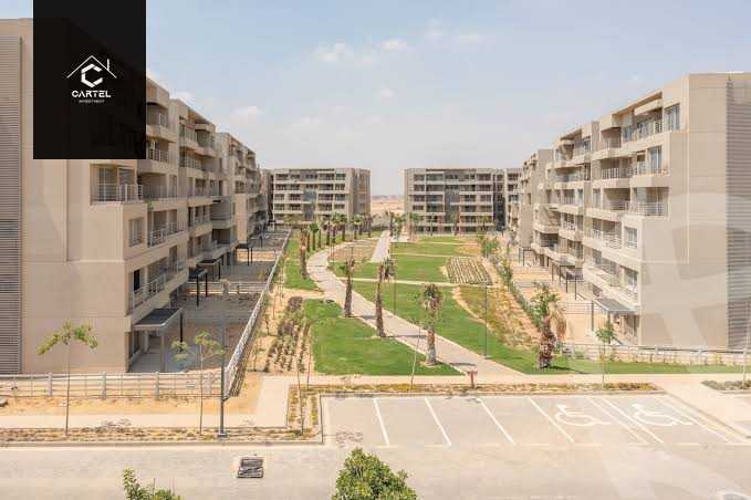 https://aqarmap.com.eg/en/listing/4789044-for-sale-cairo-new-cairo-compounds-capital-gardens