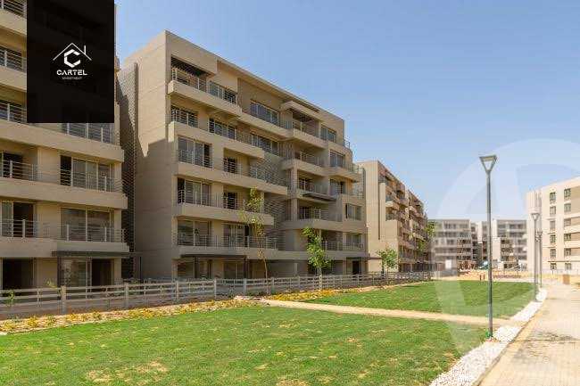 https://aqarmap.com.eg/en/listing/4789044-for-sale-cairo-new-cairo-compounds-capital-gardens