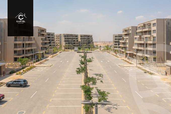 https://aqarmap.com.eg/en/listing/4789044-for-sale-cairo-new-cairo-compounds-capital-gardens