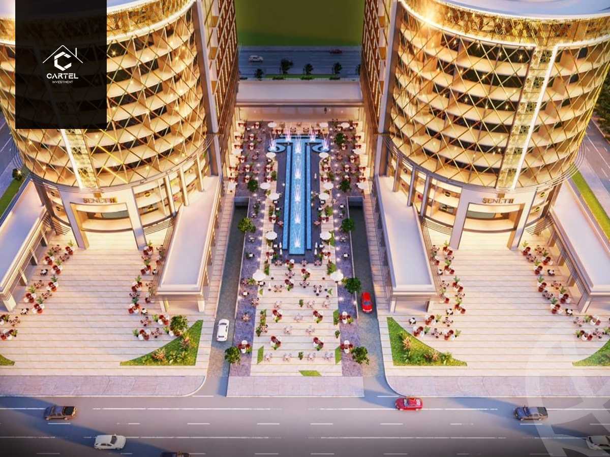 https://aqarmap.com.eg/en/listing/5533102-for-sale-cairo-new-administrative-capital-ldwn-twn-senet-3-mall-concept