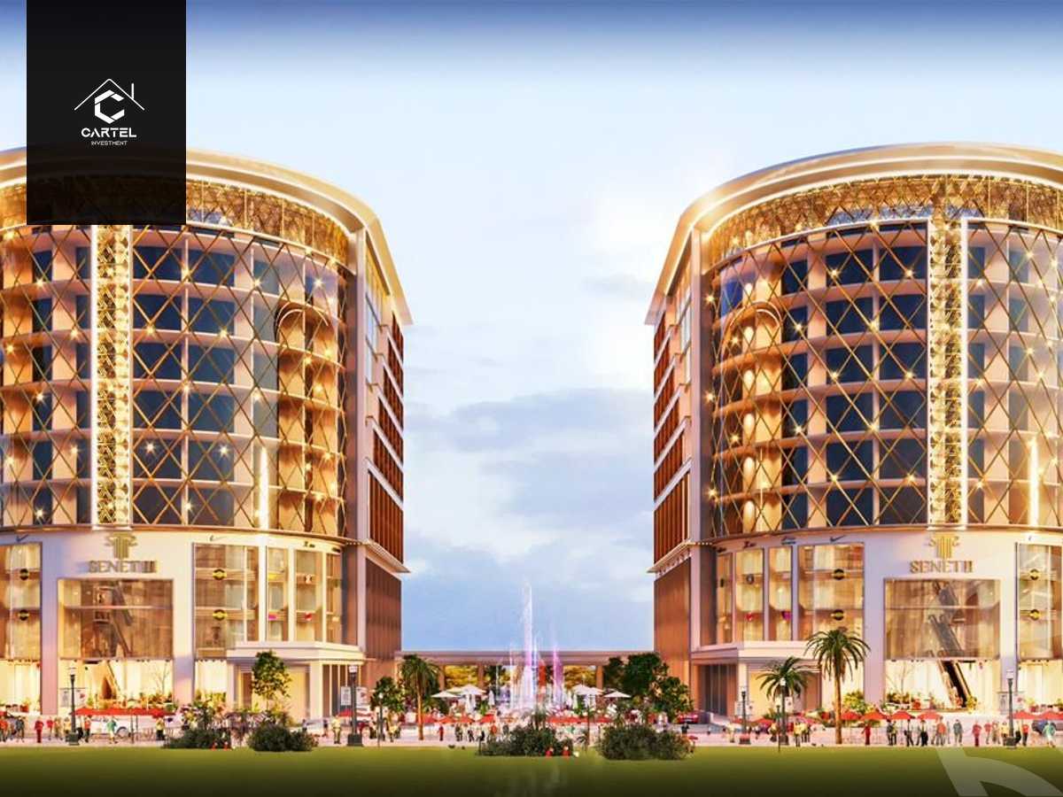 https://aqarmap.com.eg/en/listing/5533102-for-sale-cairo-new-administrative-capital-ldwn-twn-senet-3-mall-concept