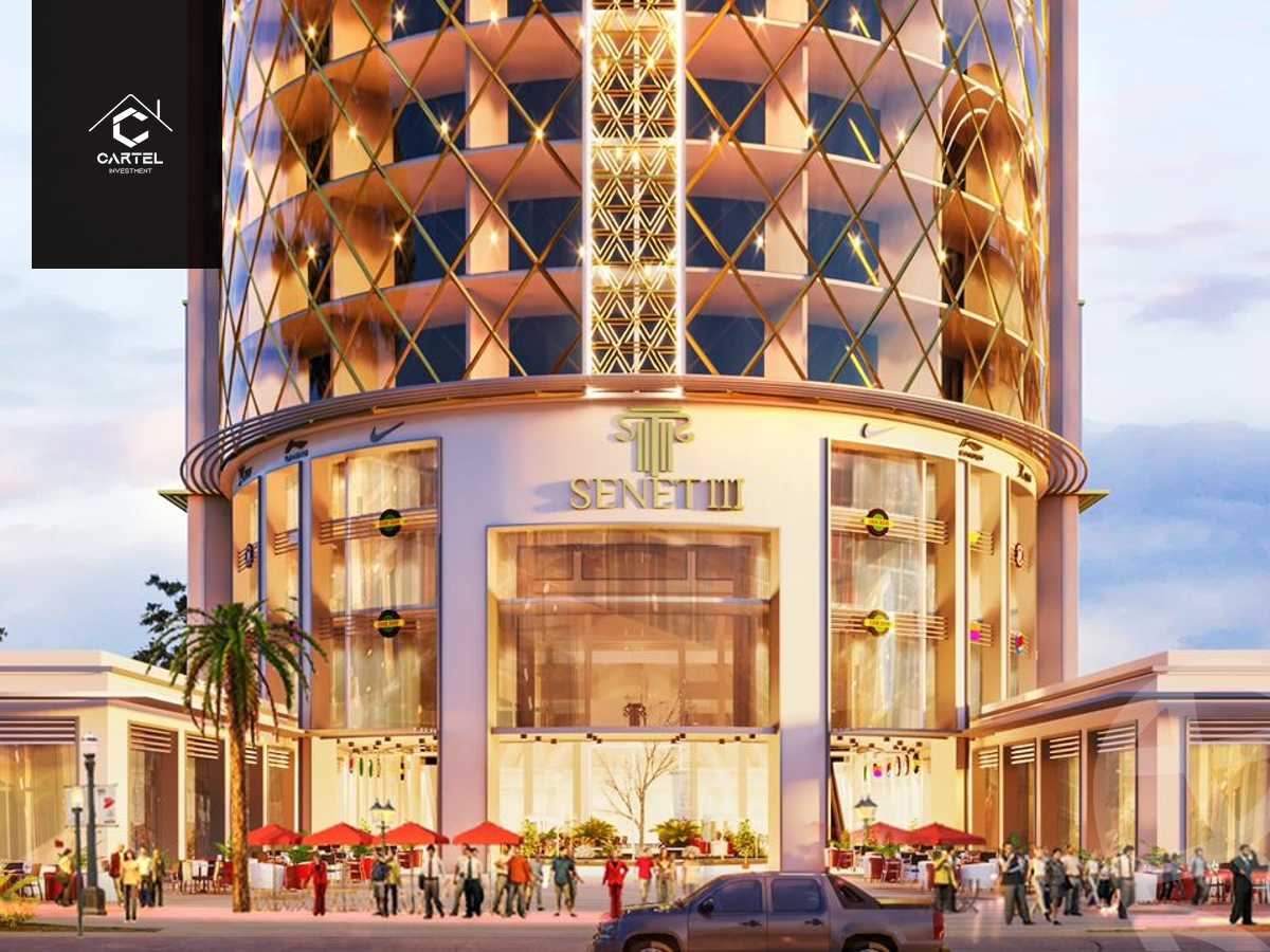 https://aqarmap.com.eg/en/listing/5533102-for-sale-cairo-new-administrative-capital-ldwn-twn-senet-3-mall-concept
