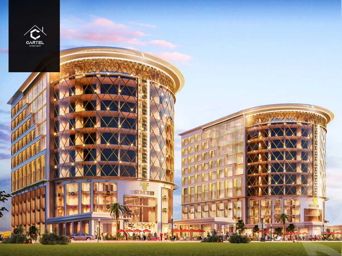 https://aqarmap.com.eg/en/listing/5533102-for-sale-cairo-new-administrative-capital-ldwn-twn-senet-3-mall-concept