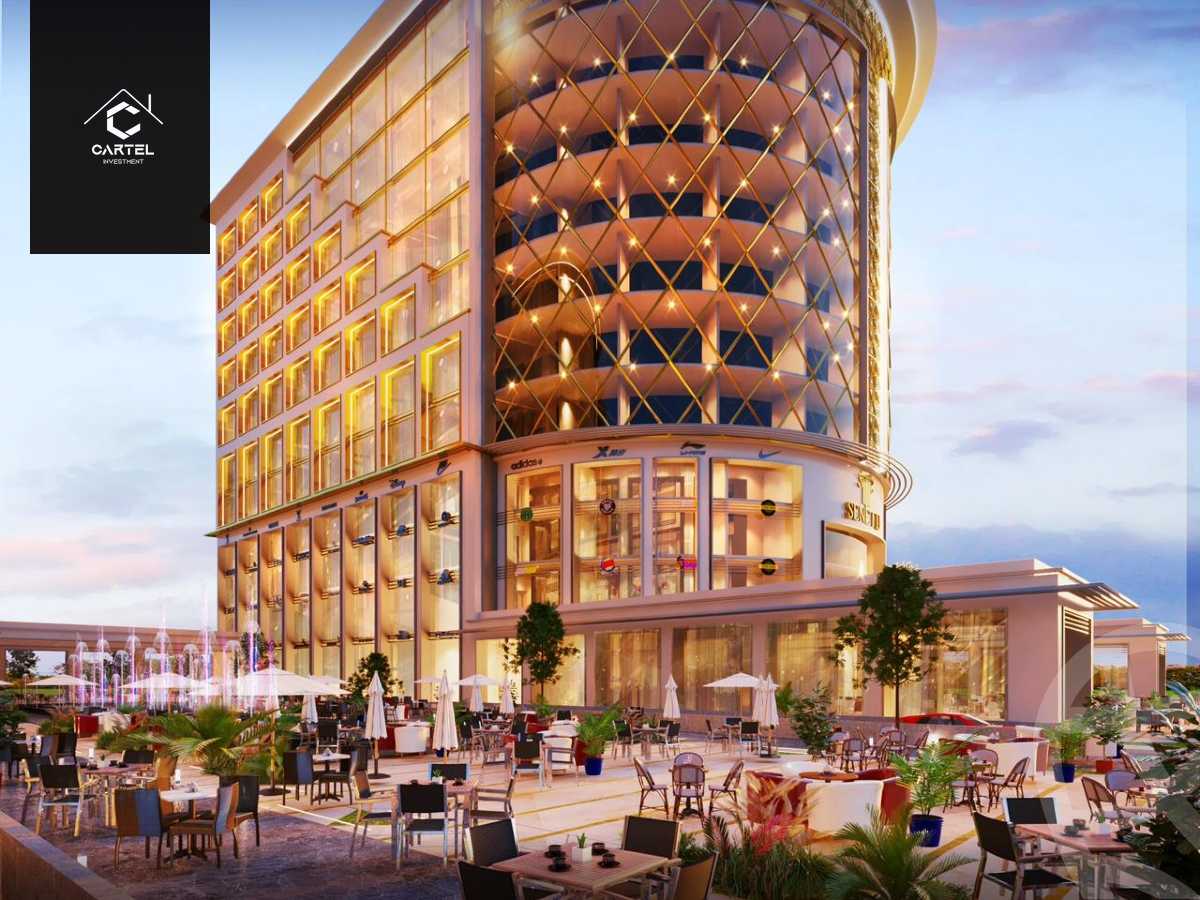 https://aqarmap.com.eg/en/listing/5533102-for-sale-cairo-new-administrative-capital-ldwn-twn-senet-3-mall-concept
