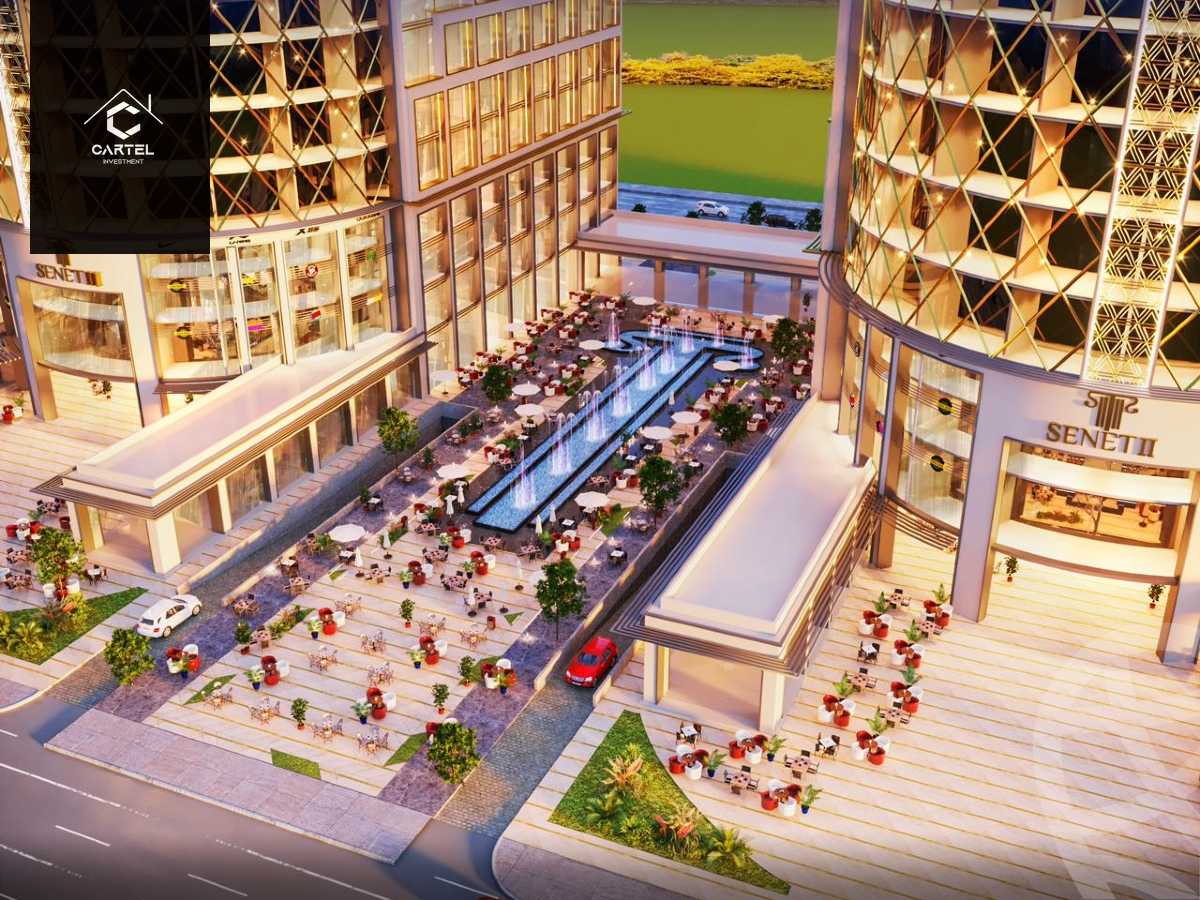 https://aqarmap.com.eg/en/listing/5533102-for-sale-cairo-new-administrative-capital-ldwn-twn-senet-3-mall-concept