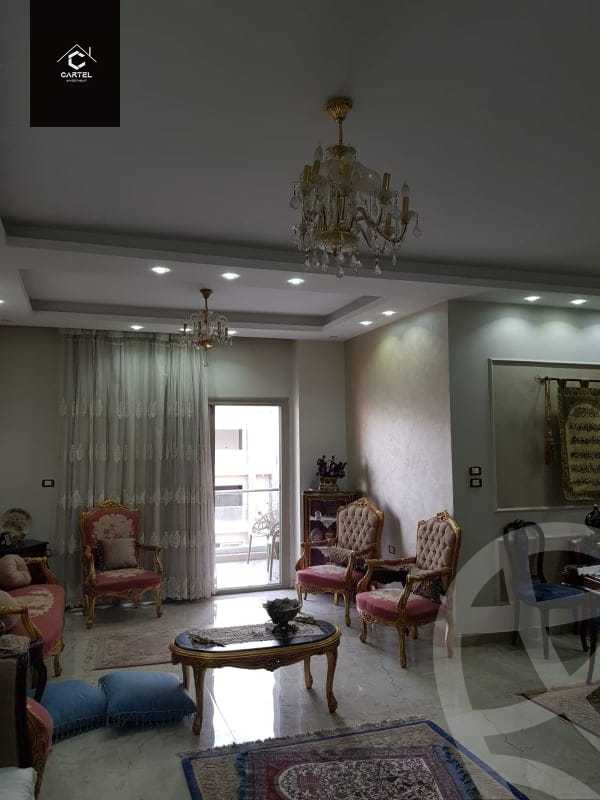 https://aqarmap.com.eg/en/listing/4810025-for-sale-cairo-new-cairo-compounds-moon-valley