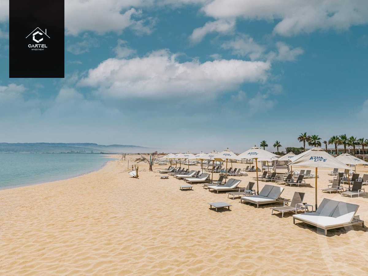 https://aqarmap.com.eg/en/listing/5410436-for-sale-ain-elsokhna-resorts-azha
