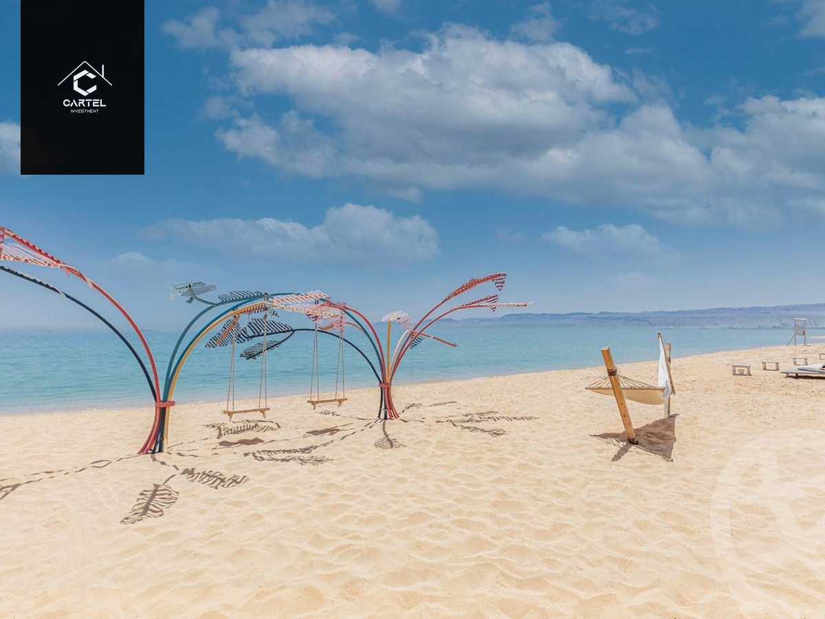 https://aqarmap.com.eg/en/listing/5410436-for-sale-ain-elsokhna-resorts-azha