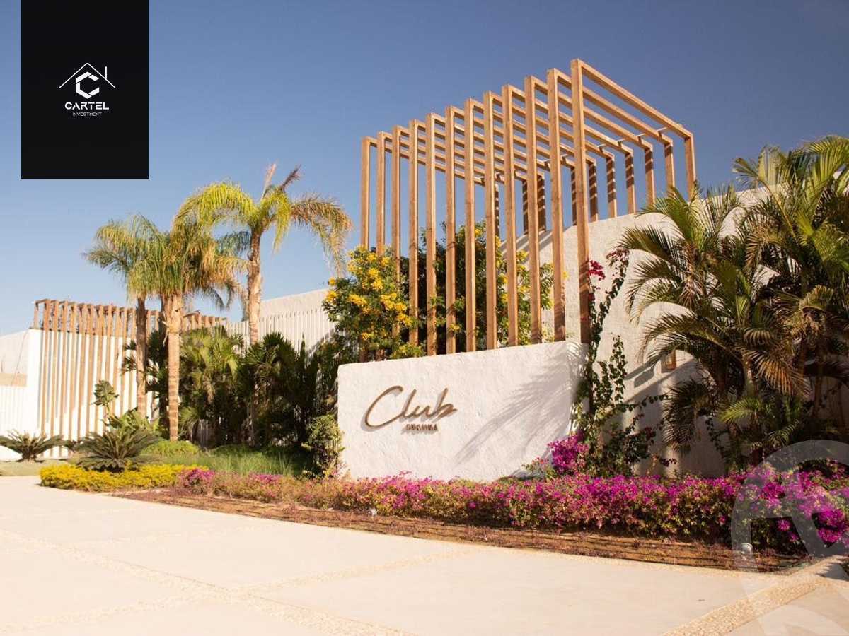 https://aqarmap.com.eg/en/listing/5410436-for-sale-ain-elsokhna-resorts-azha