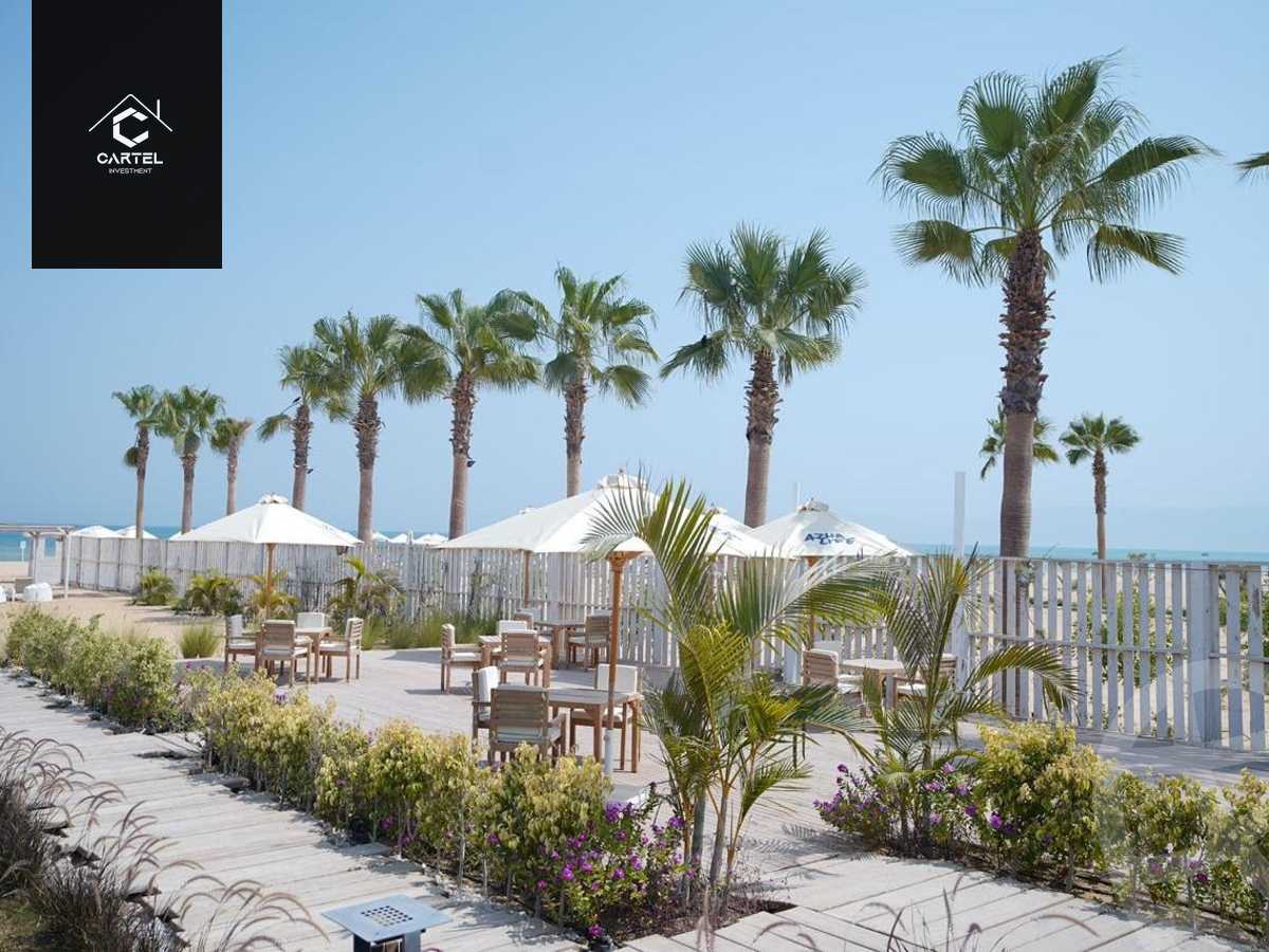 https://aqarmap.com.eg/en/listing/5410436-for-sale-ain-elsokhna-resorts-azha