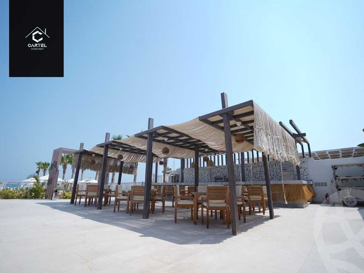 https://aqarmap.com.eg/en/listing/5410436-for-sale-ain-elsokhna-resorts-azha