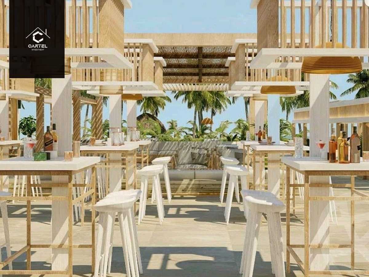 https://aqarmap.com.eg/en/listing/5410436-for-sale-ain-elsokhna-resorts-azha
