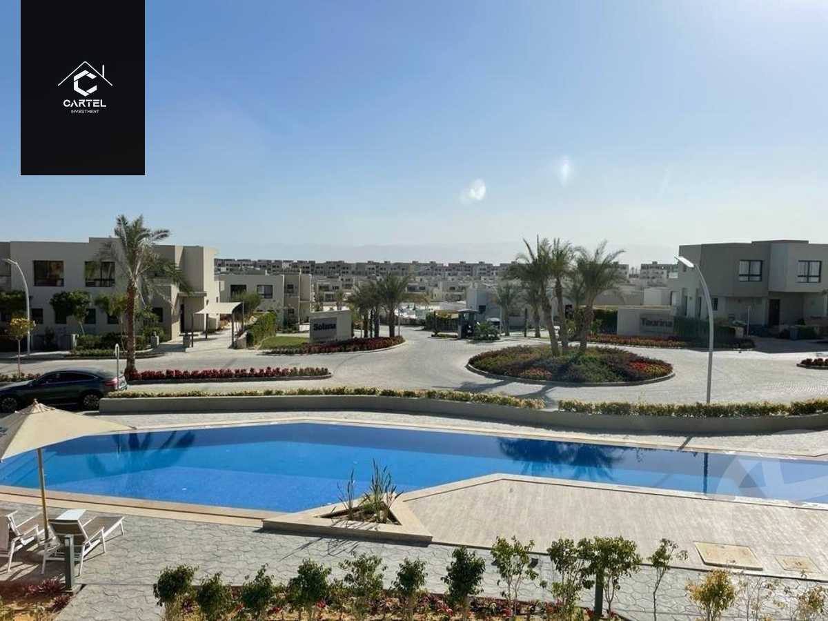 https://aqarmap.com.eg/en/listing/5410436-for-sale-ain-elsokhna-resorts-azha