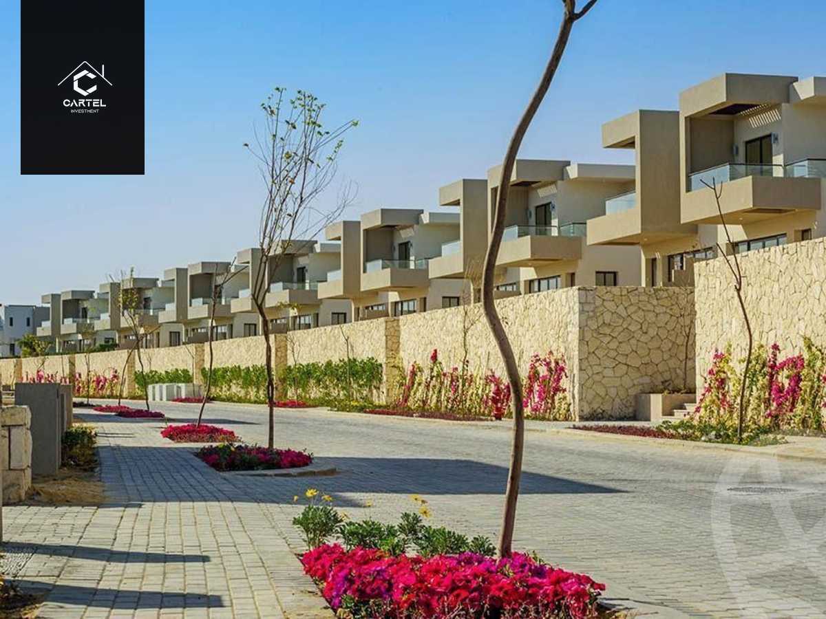 https://aqarmap.com.eg/en/listing/5410436-for-sale-ain-elsokhna-resorts-azha