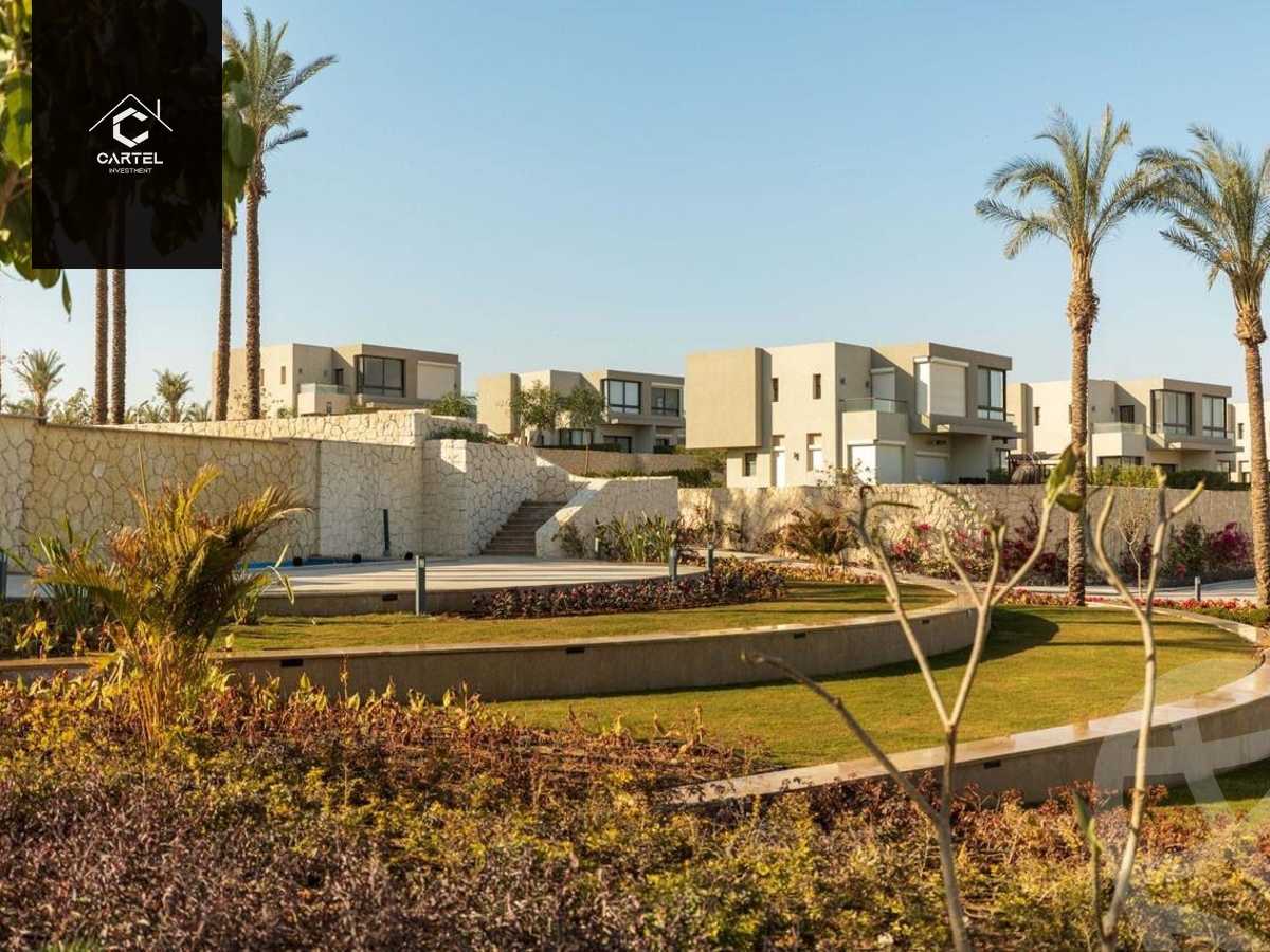 https://aqarmap.com.eg/en/listing/5410436-for-sale-ain-elsokhna-resorts-azha