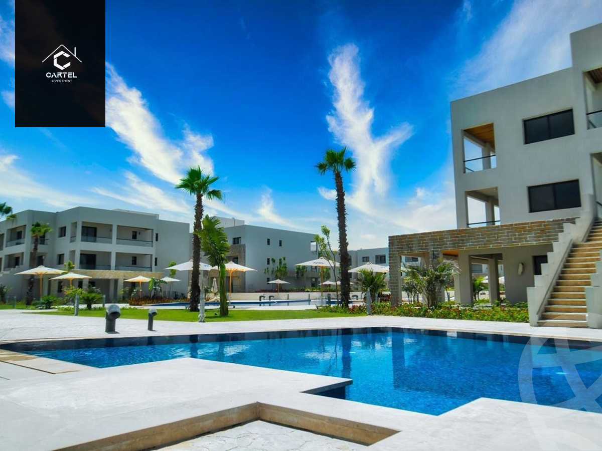 https://aqarmap.com.eg/en/listing/5410436-for-sale-ain-elsokhna-resorts-azha