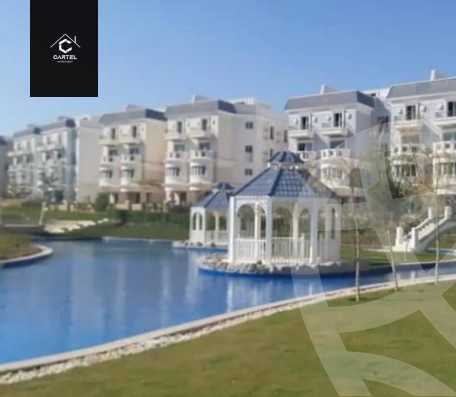 https://aqarmap.com.eg/en/listing/4854123-for-sale-cairo-new-cairo-lmstqbl-syty-compounds-aliva-compound-mountain-view