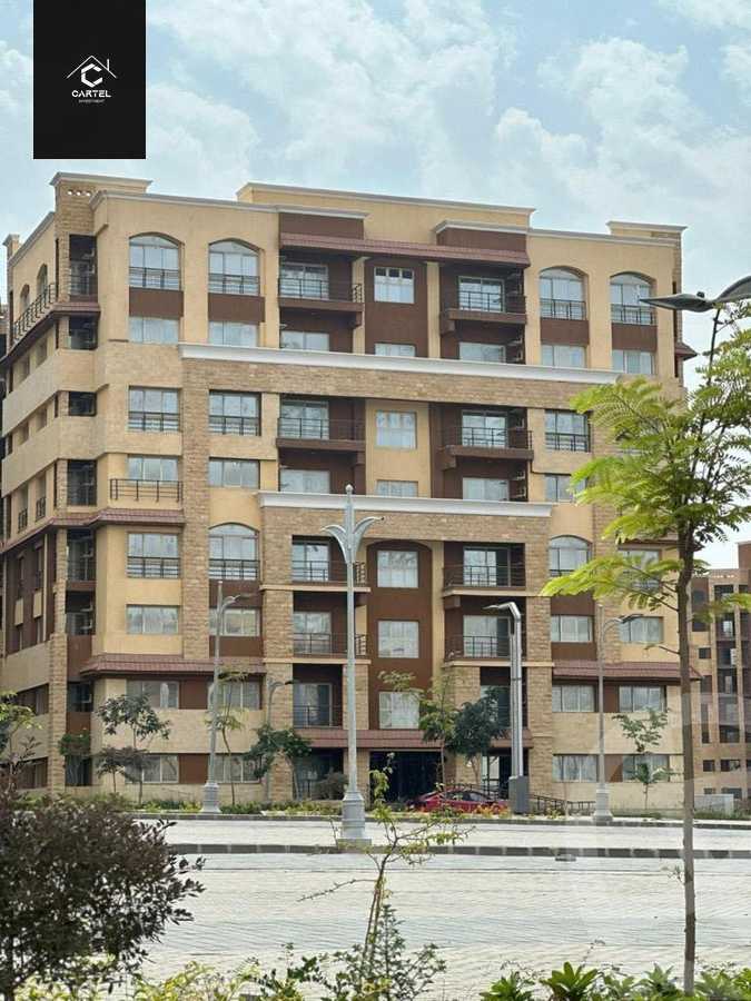 https://aqarmap.com.eg/ar/listing/4858132-for-sale-cairo-new-administrative-capital-r3-lmqsd-almaqsad-park