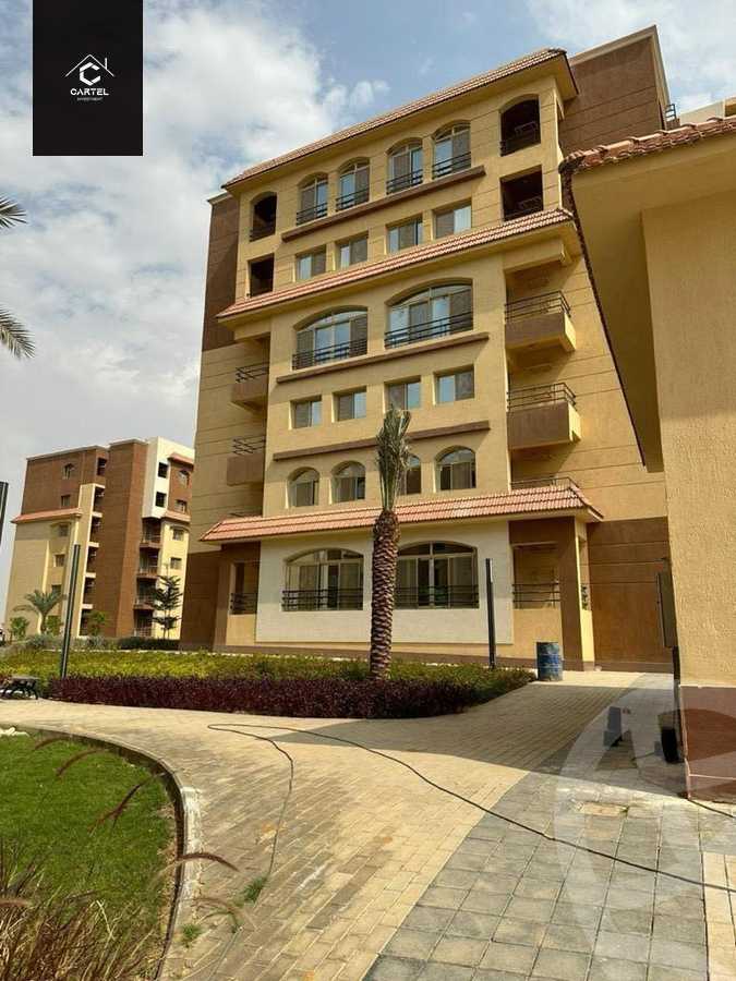 https://aqarmap.com.eg/ar/listing/4858132-for-sale-cairo-new-administrative-capital-r3-lmqsd-almaqsad-park