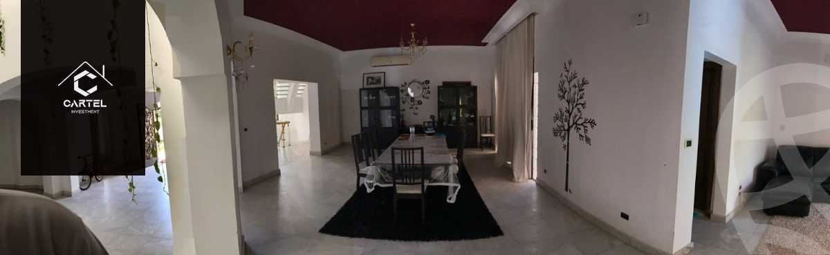 https://aqarmap.com.eg/ar/listing/4858151-for-sale-cairo-el-shorouk-lhy-lthlth-shrq-neighbourhood-7