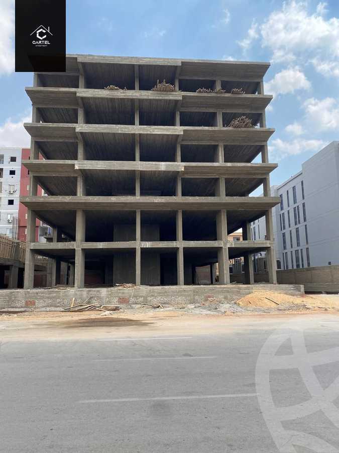 https://aqarmap.com.eg/ar/listing/4861053-for-sale-cairo-nasr-city-compounds-sky-complex-el-baron