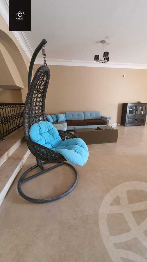 https://aqarmap.com.eg/ar/listing/4861433-for-sale-cairo-new-cairo-compounds-el-patio-oro