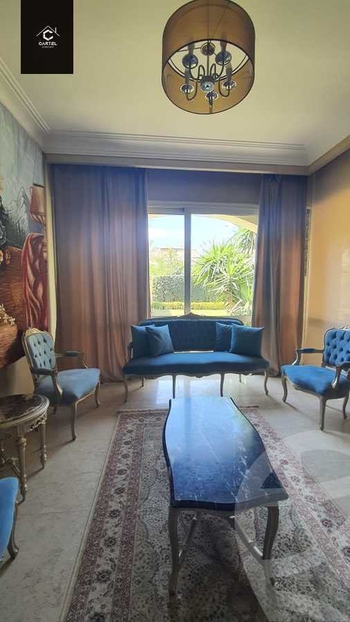 https://aqarmap.com.eg/ar/listing/4861433-for-sale-cairo-new-cairo-compounds-el-patio-oro