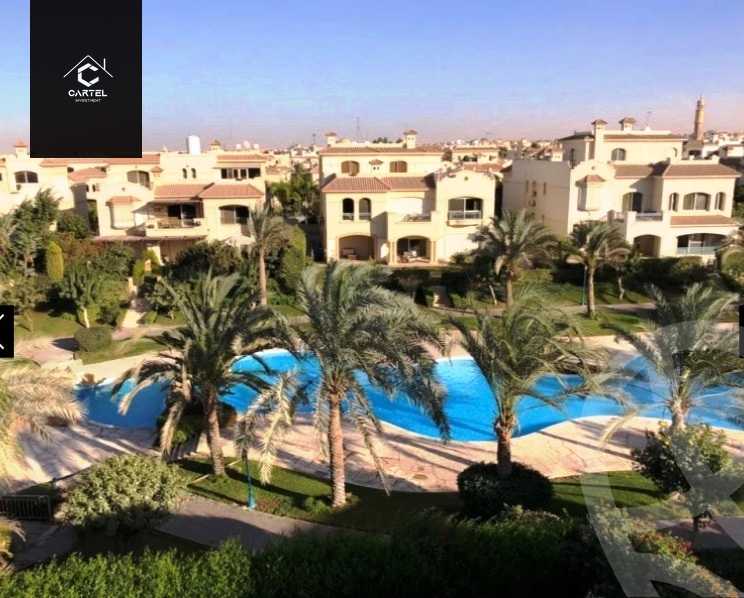 https://aqarmap.com.eg/ar/listing/4861433-for-sale-cairo-new-cairo-compounds-el-patio-oro