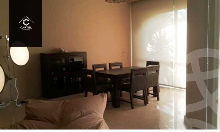 https://aqarmap.com.eg/ar/listing/4861433-for-sale-cairo-new-cairo-compounds-el-patio-oro