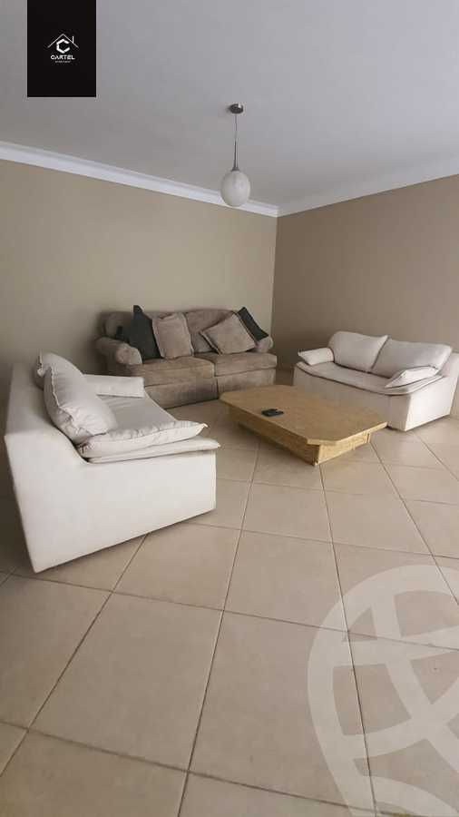 https://aqarmap.com.eg/ar/listing/4861433-for-sale-cairo-new-cairo-compounds-el-patio-oro