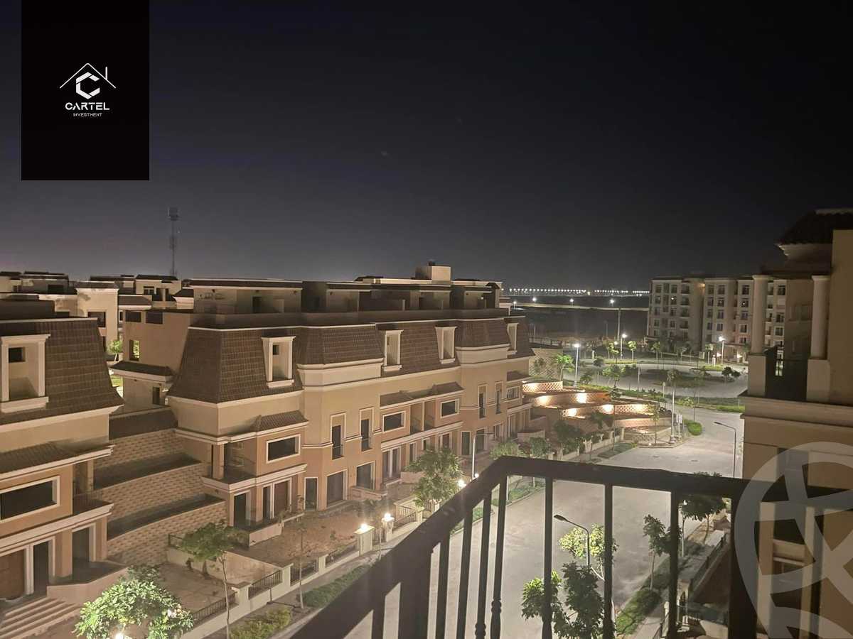 https://aqarmap.com.eg/en/listing/4861688-for-sale-cairo-new-cairo-compounds-sarai-elan-sarai-compound