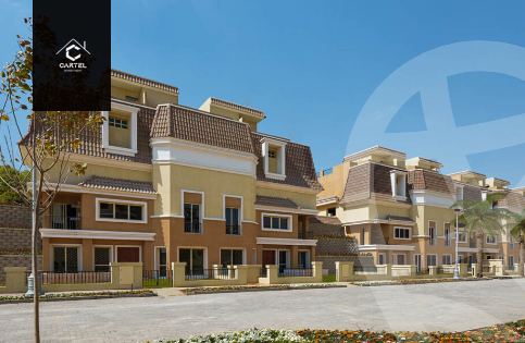 https://aqarmap.com.eg/en/listing/4861688-for-sale-cairo-new-cairo-compounds-sarai-elan-sarai-compound