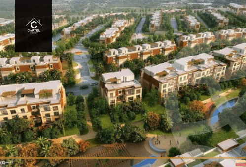 https://aqarmap.com.eg/en/listing/4861688-for-sale-cairo-new-cairo-compounds-sarai-elan-sarai-compound