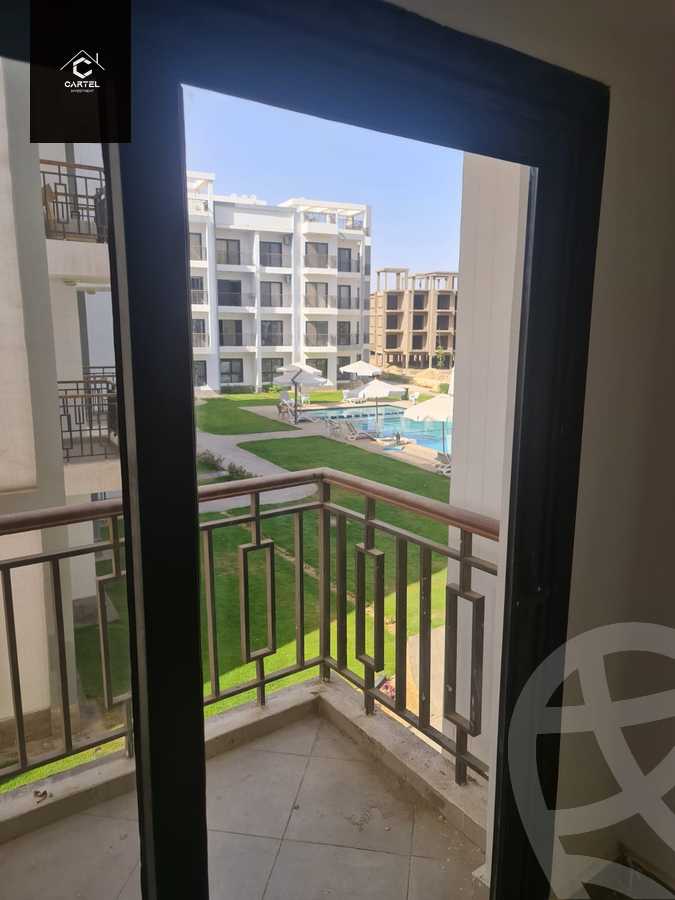 https://aqarmap.com.eg/ar/listing/4864092-for-sale-ain-elsokhna-resorts-stella-di-mare