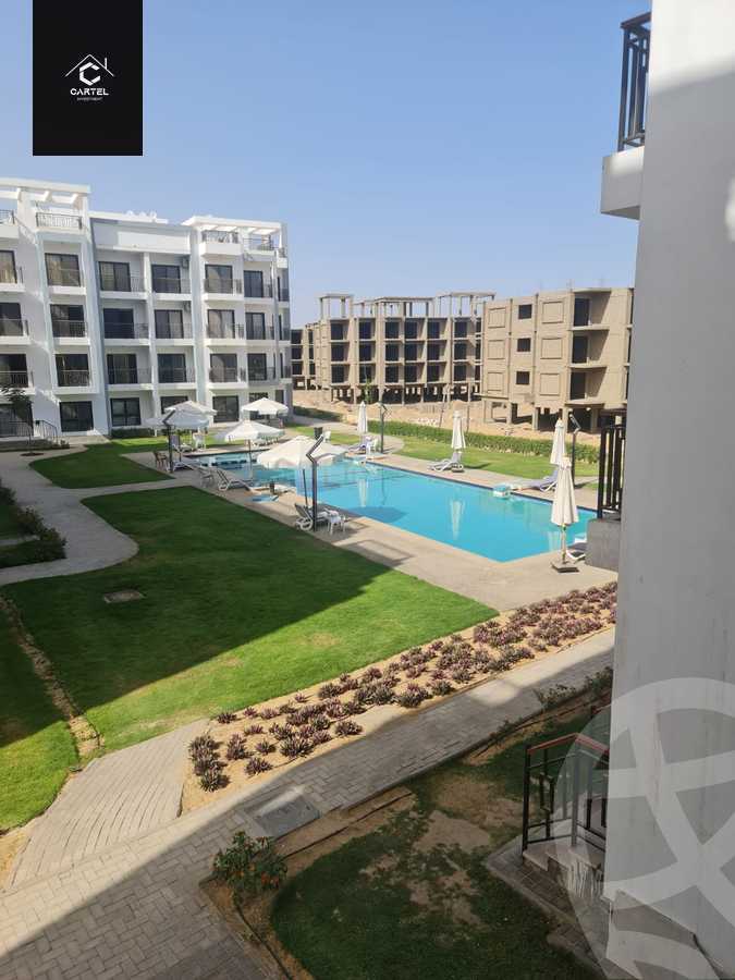 https://aqarmap.com.eg/ar/listing/4864092-for-sale-ain-elsokhna-resorts-stella-di-mare