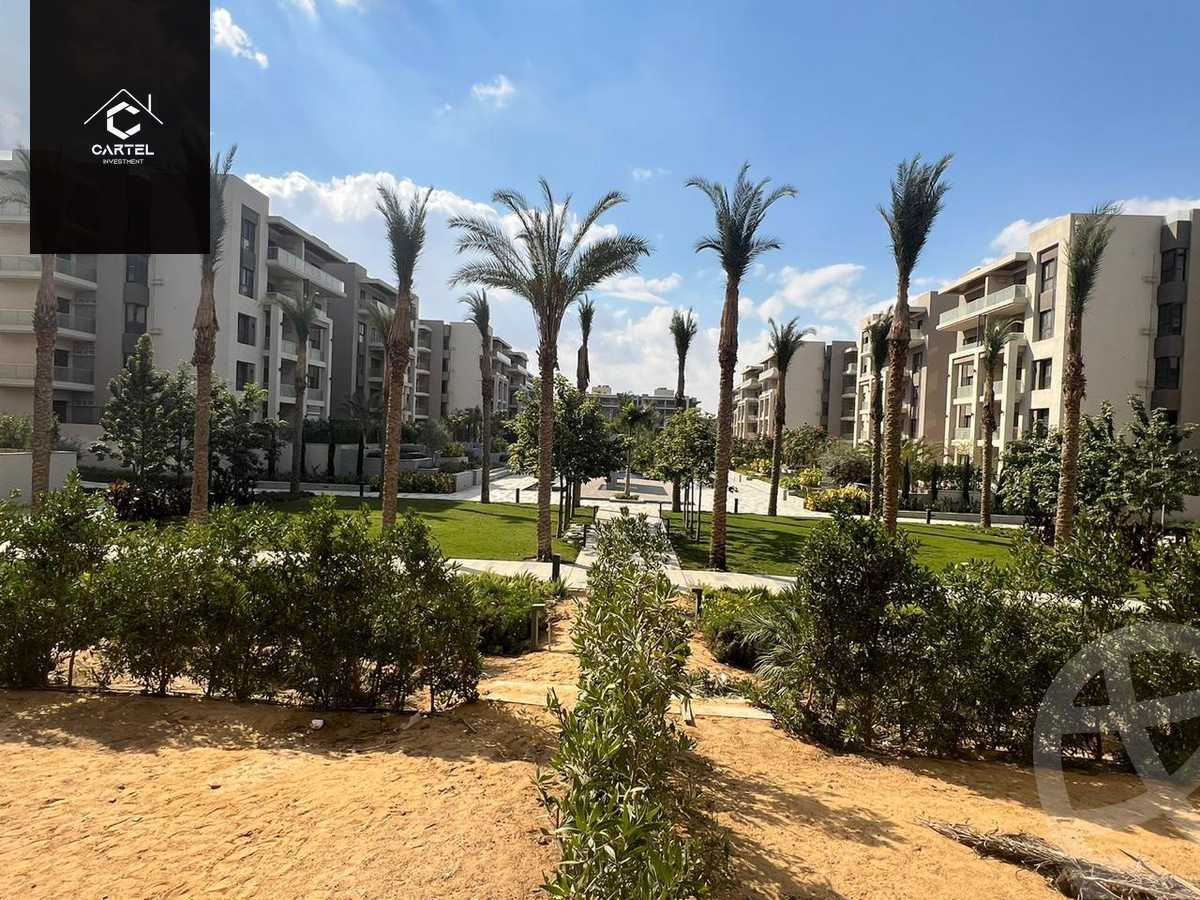 https://aqarmap.com.eg/en/listing/4867097-for-sale-cairo-new-cairo-compounds-the-address-east