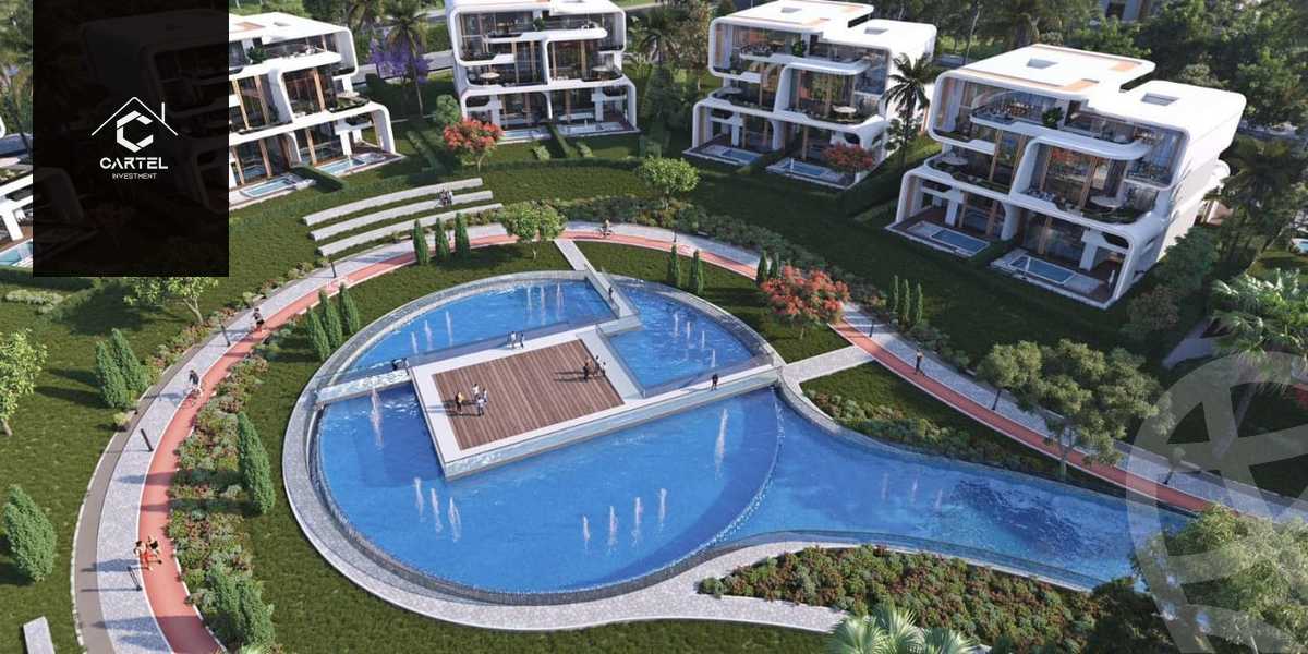 https://aqarmap.com.eg/en/listing/4867147-for-sale-cairo-new-cairo-compounds-amara-residence-new-paln