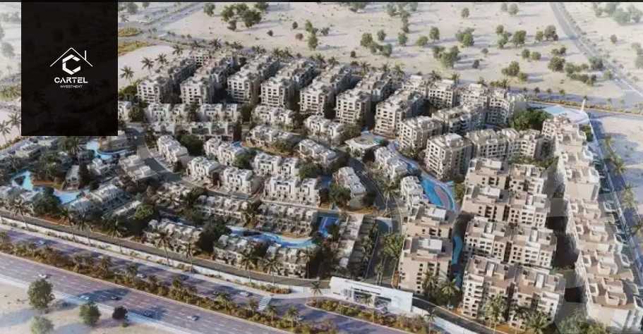 https://aqarmap.com.eg/ar/listing/4867817-for-sale-cairo-new-cairo-lmstqbl-syty-compounds-rosail-city-compound-khaled-sabry-holding