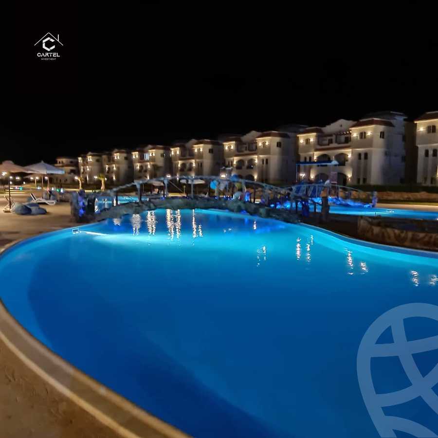 https://aqarmap.com.eg/en/listing/4876441-for-sale-ain-elsokhna-resorts-mjysty-by-ljll-lsyryn-jrwb