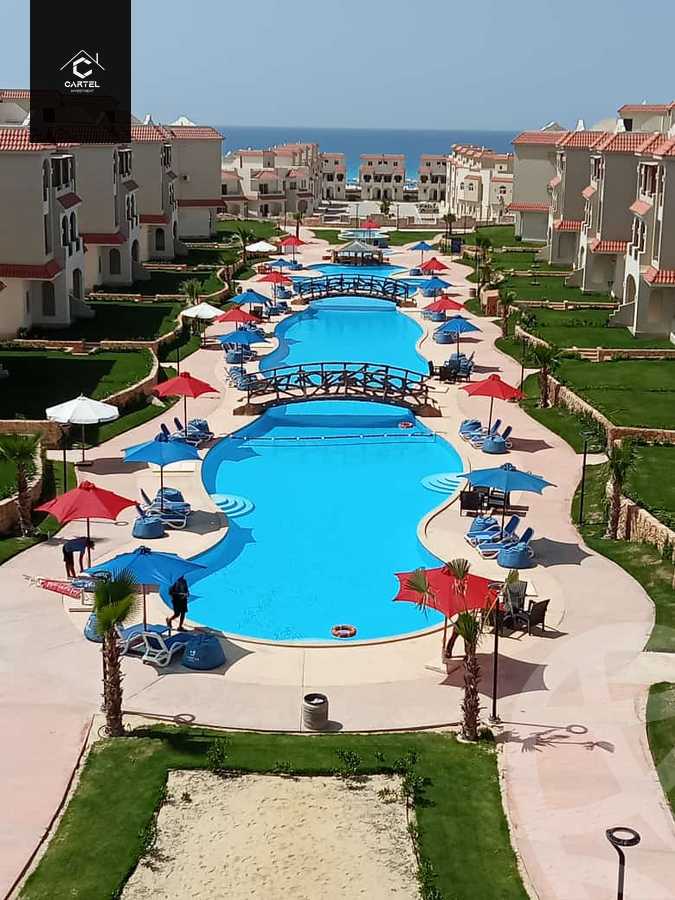 https://aqarmap.com.eg/en/listing/4876441-for-sale-ain-elsokhna-resorts-mjysty-by-ljll-lsyryn-jrwb