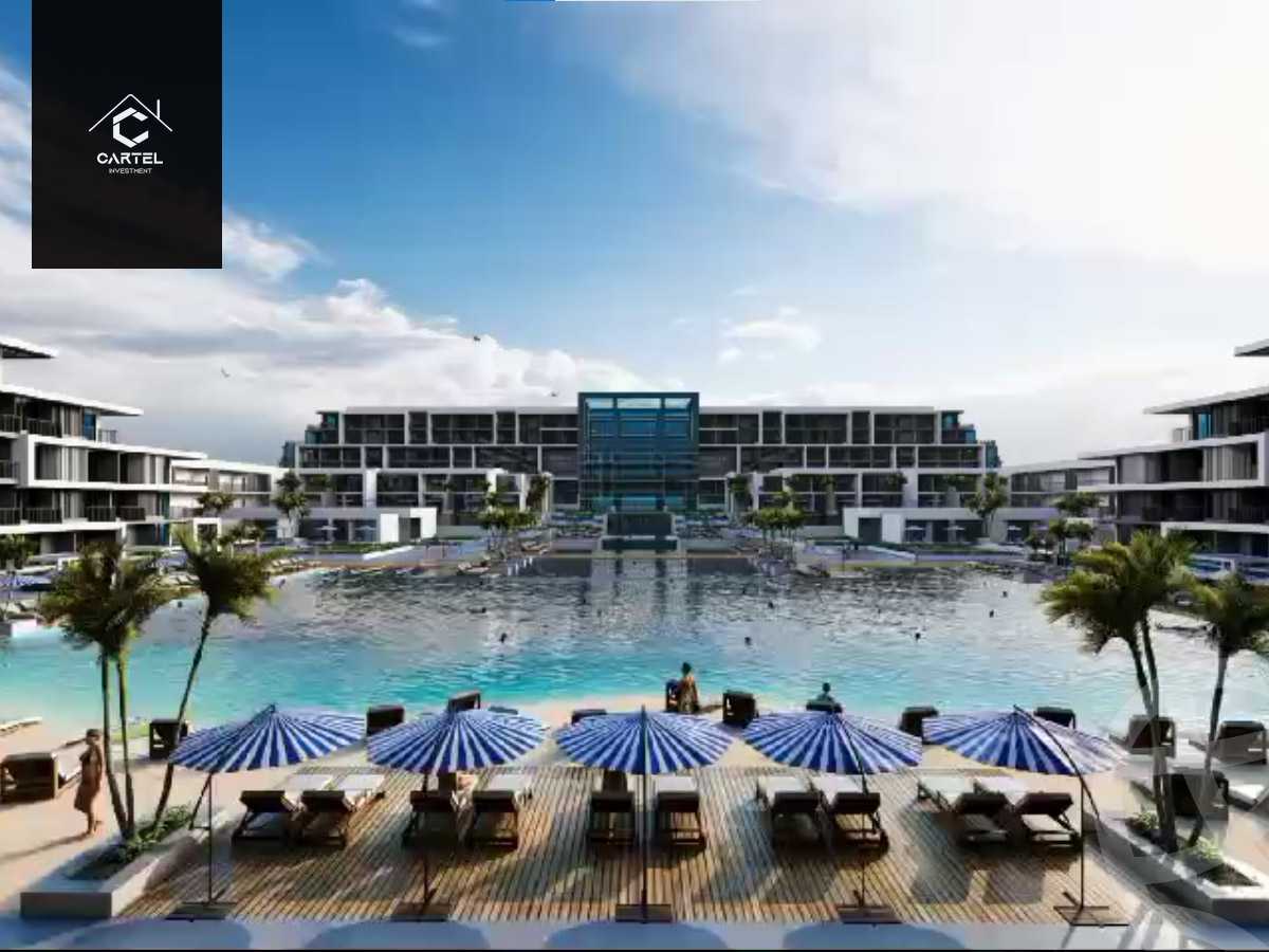 https://aqarmap.com.eg/ar/listing/6082767-for-sale-north-coast-resorts-london-resort-jd-holding