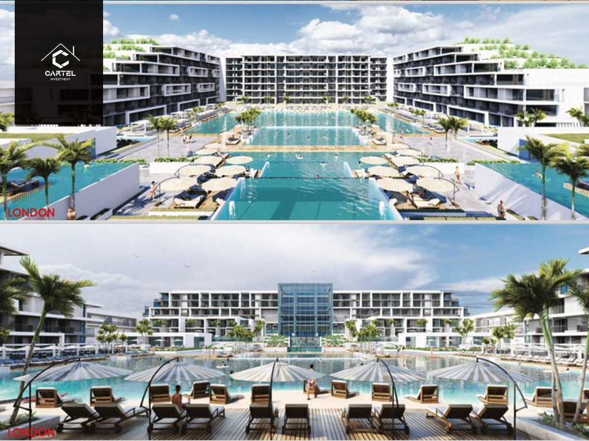 https://aqarmap.com.eg/ar/listing/6082767-for-sale-north-coast-resorts-london-resort-jd-holding
