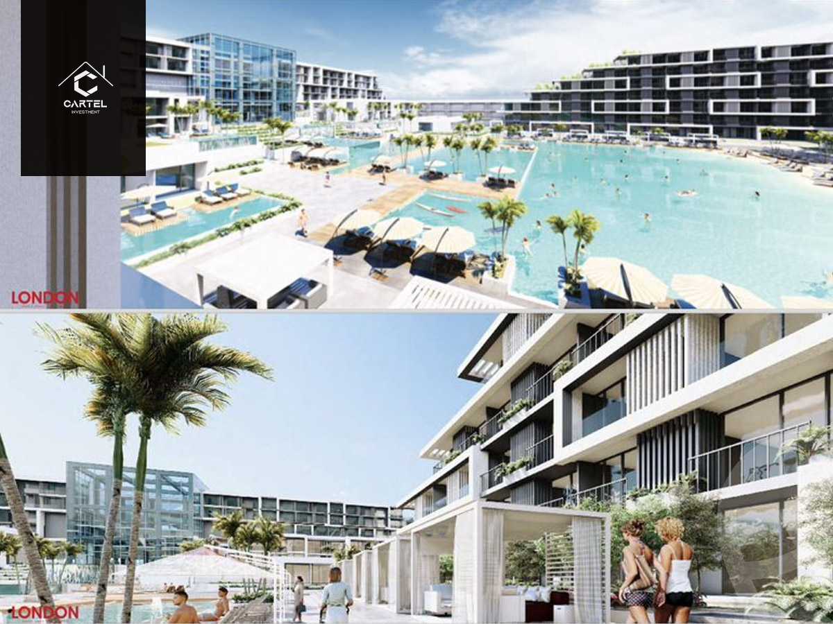 https://aqarmap.com.eg/ar/listing/6082767-for-sale-north-coast-resorts-london-resort-jd-holding